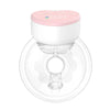 Lucella Portable Electric Breast Pump