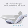 Lucella Baby Bathtub Pad