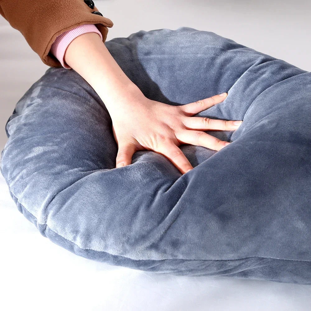 Lucella Pregnancy Pillow