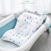 Lucella Baby Bathtub Pad