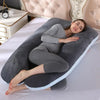 Lucella Pregnancy Pillow