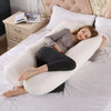 Lucella Pregnancy Pillow