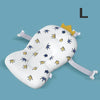 Lucella Baby Bathtub Pad