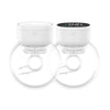 Lucella Portable Electric Breast Pump