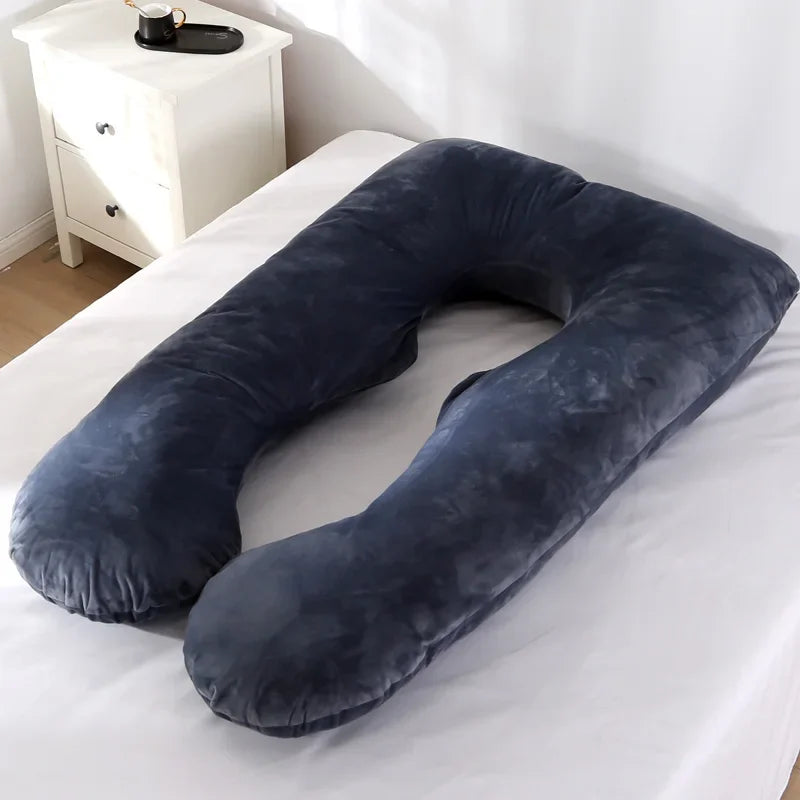 Lucella Pregnancy Pillow