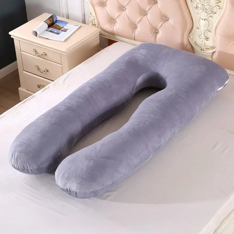 Lucella Pregnancy Pillow