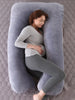 Lucella Pregnancy Pillow