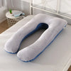 Lucella Pregnancy Pillow