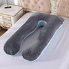 Lucella Pregnancy Pillow